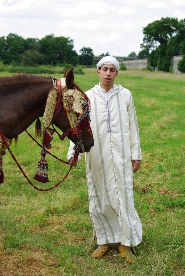 Le Moussem des Cultures 2008 110.jpg